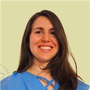 Traductora especializada en enseñanza de español da clases a extranjeros de todos los niveles